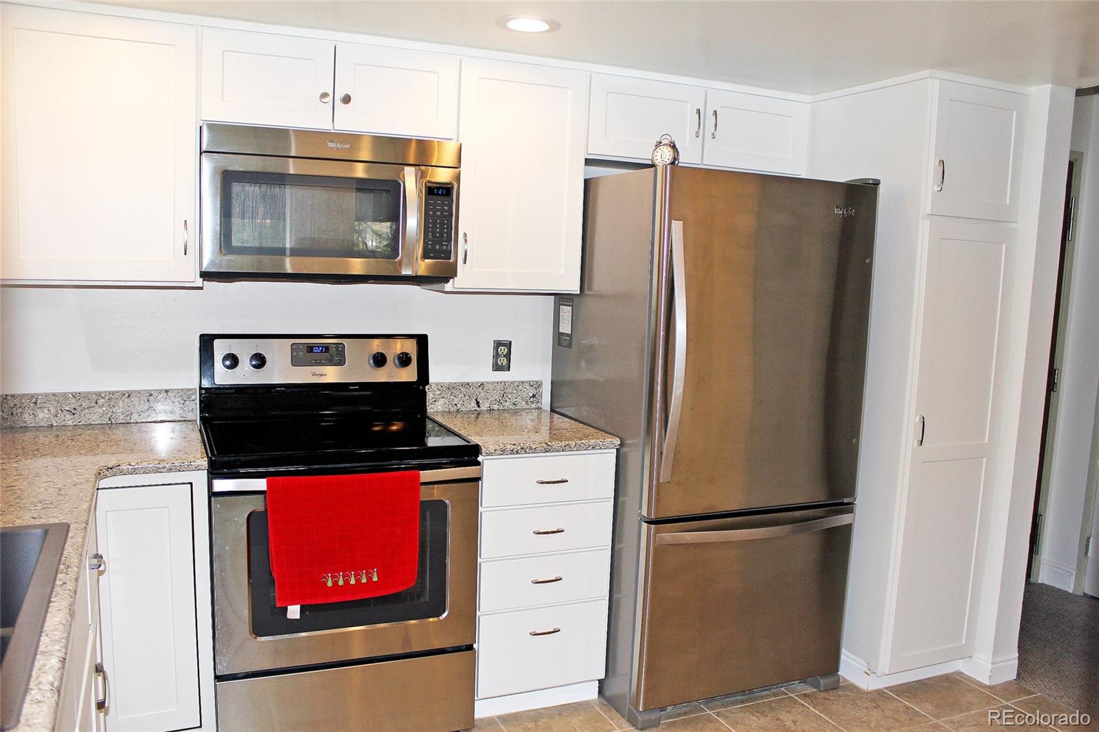 13661 E Marina Drive Aurora CO 80014