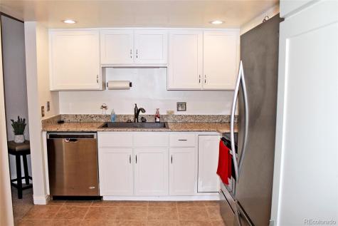 13661 E Marina Drive Aurora CO 80014