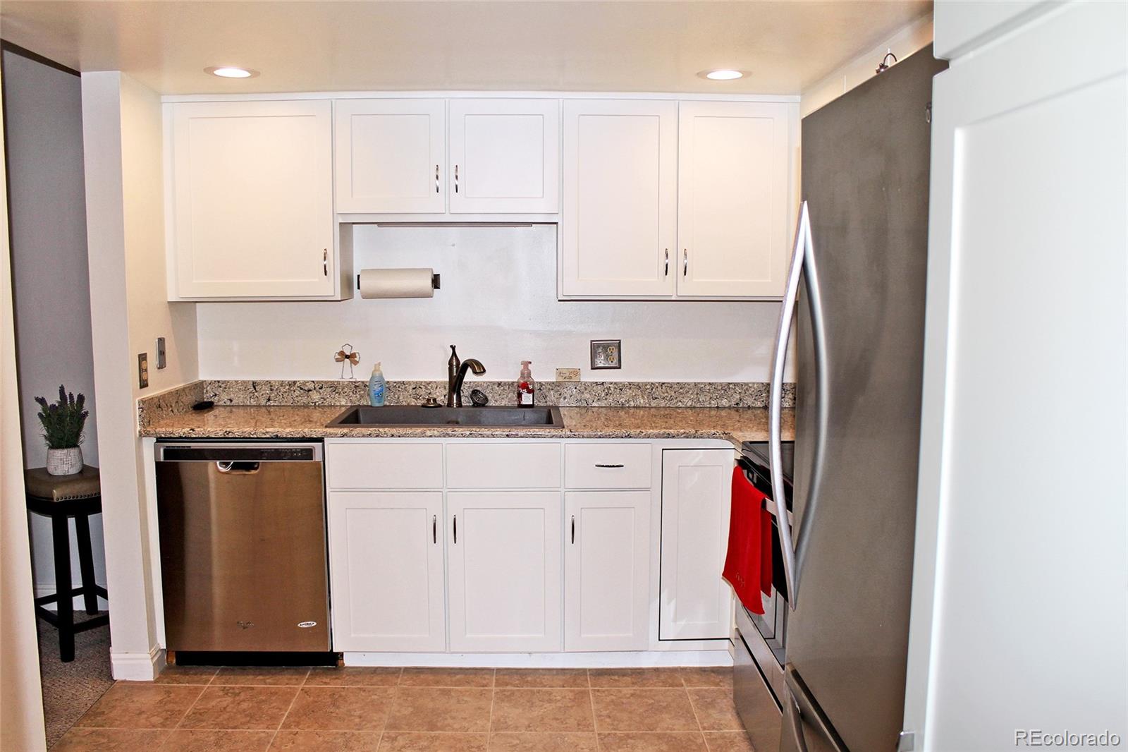 13661 E Marina Drive Aurora CO 80014