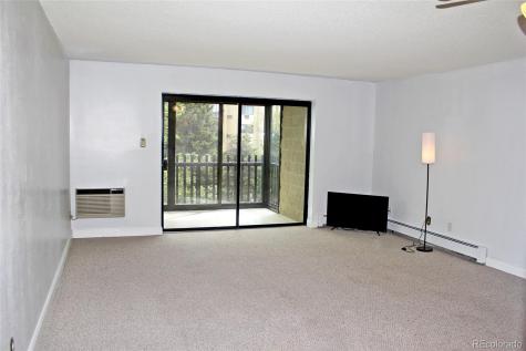 13661 E Marina Drive Aurora CO 80014