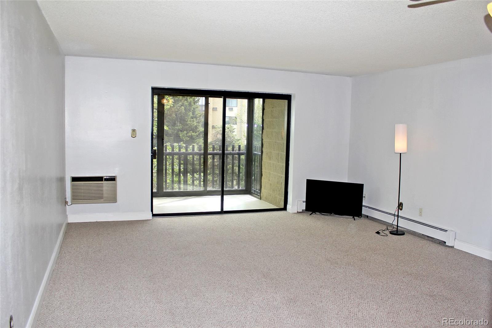 13661 E Marina Drive Aurora CO 80014