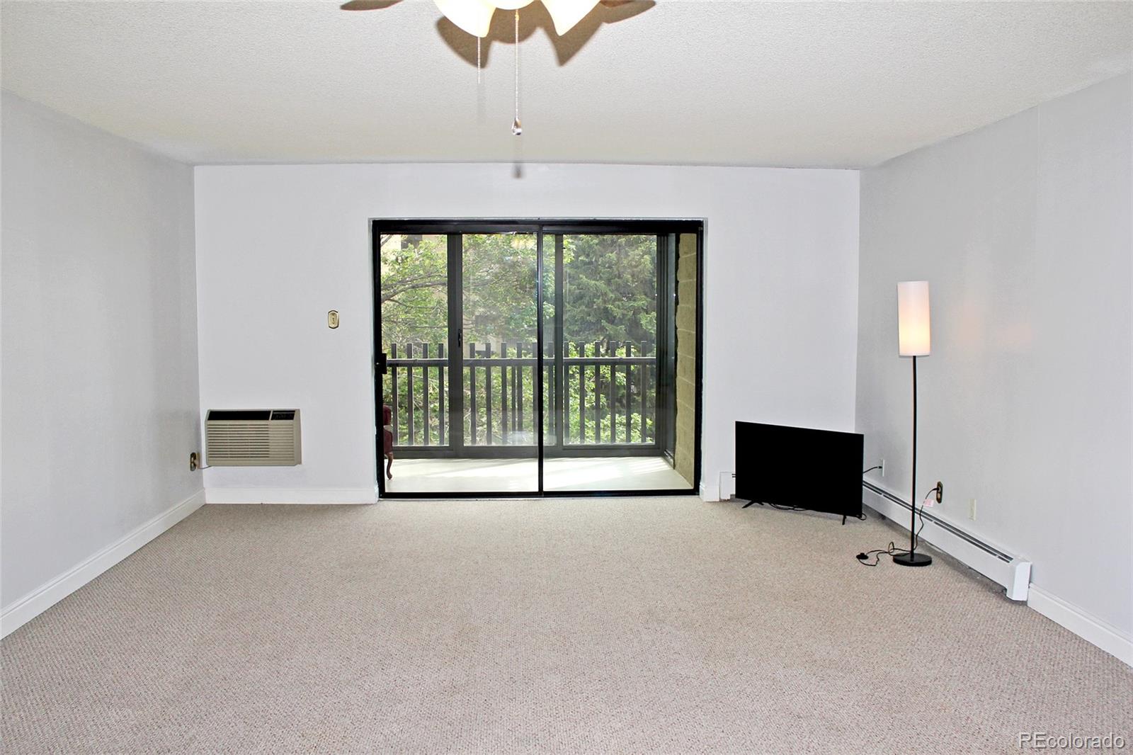 13661 E Marina Drive Aurora CO 80014