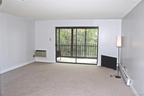 13661 E Marina Drive Aurora CO 80014