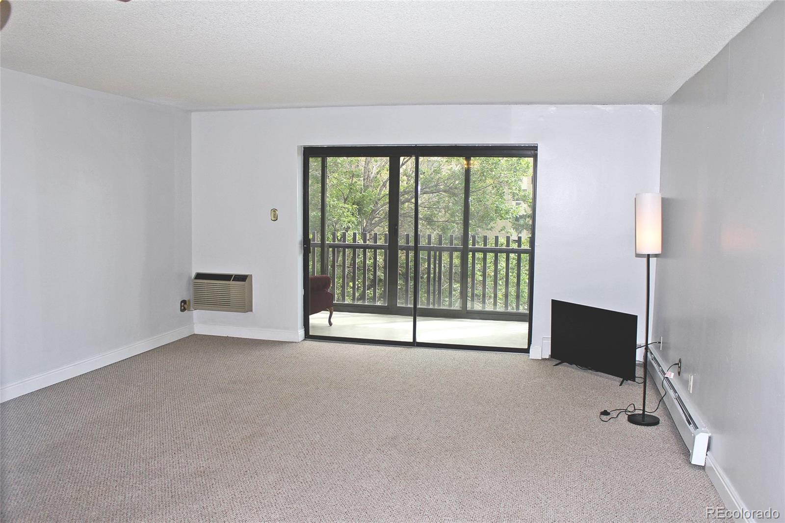 13661 E Marina Drive Aurora CO 80014