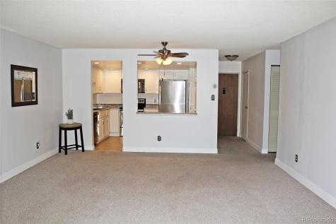 13661 E Marina Drive Aurora CO 80014