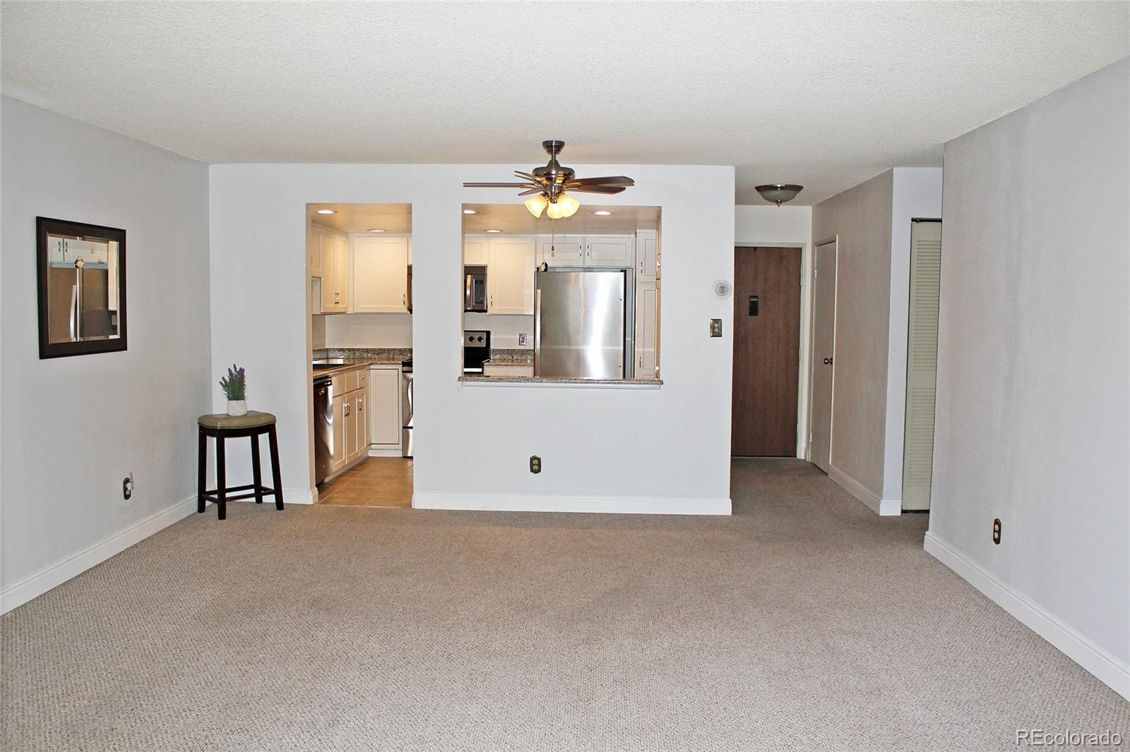13661 E Marina Drive Aurora CO 80014