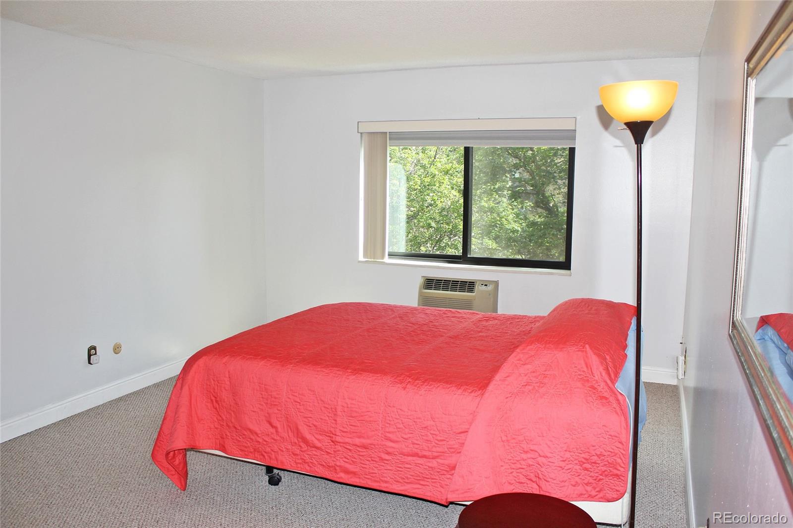 13661 E Marina Drive Aurora CO 80014