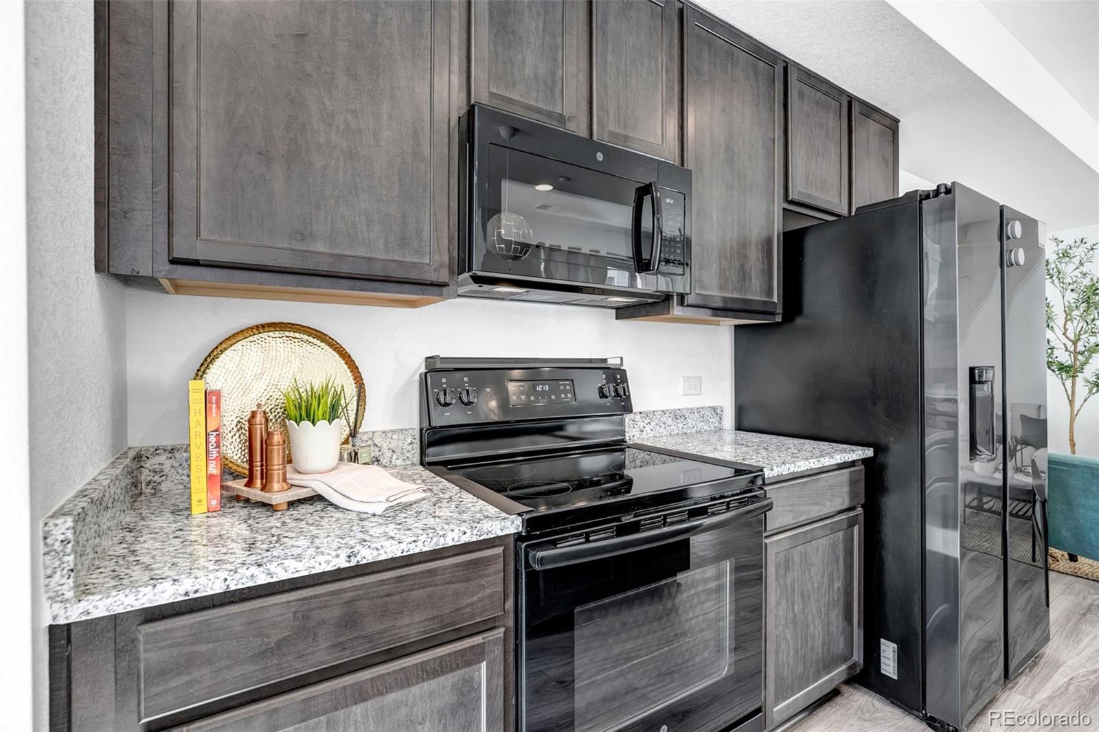 23642 E 5th Drive Aurora CO 80018