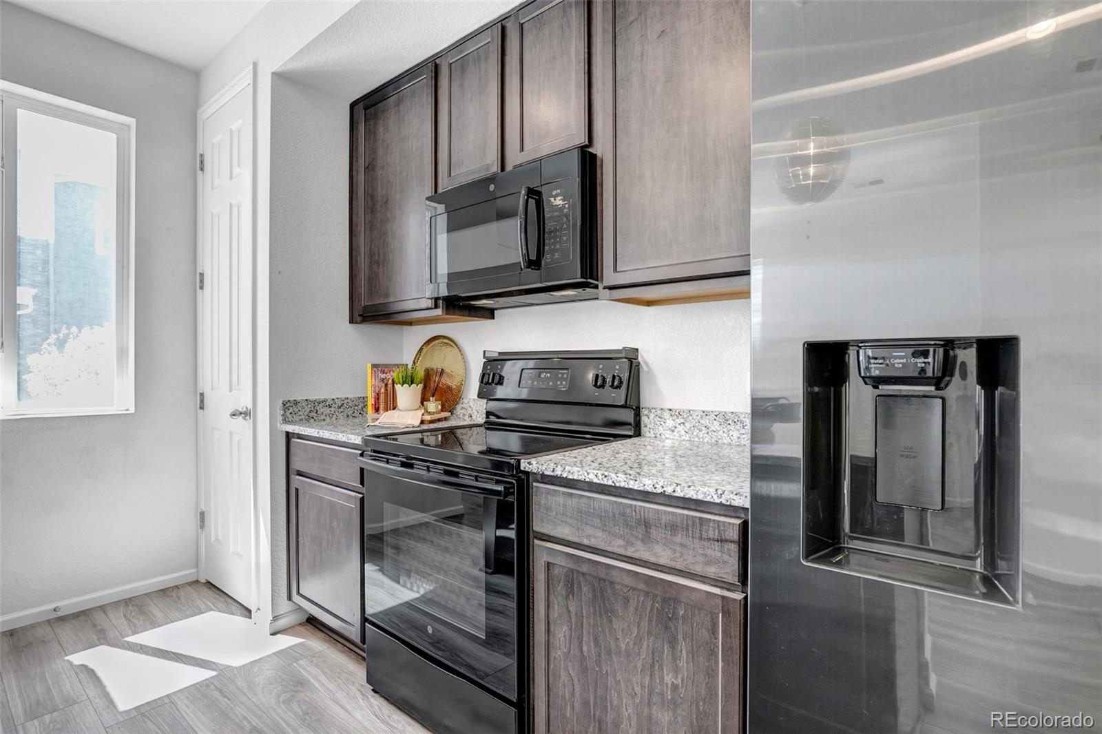 23642 E 5th Drive Aurora CO 80018