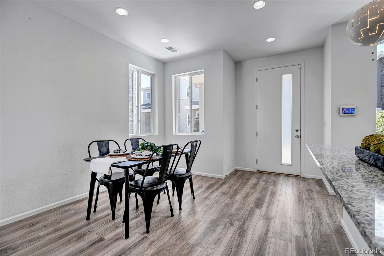 23642 E 5th Drive Aurora CO 80018