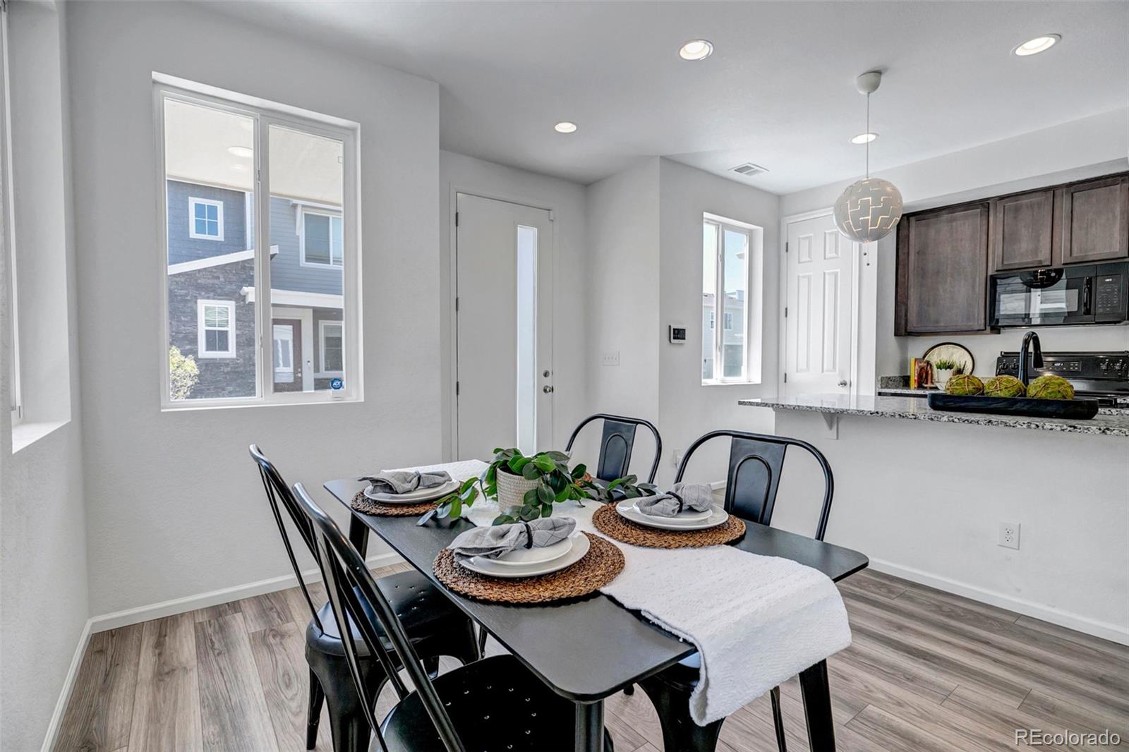 23642 E 5th Drive Aurora CO 80018
