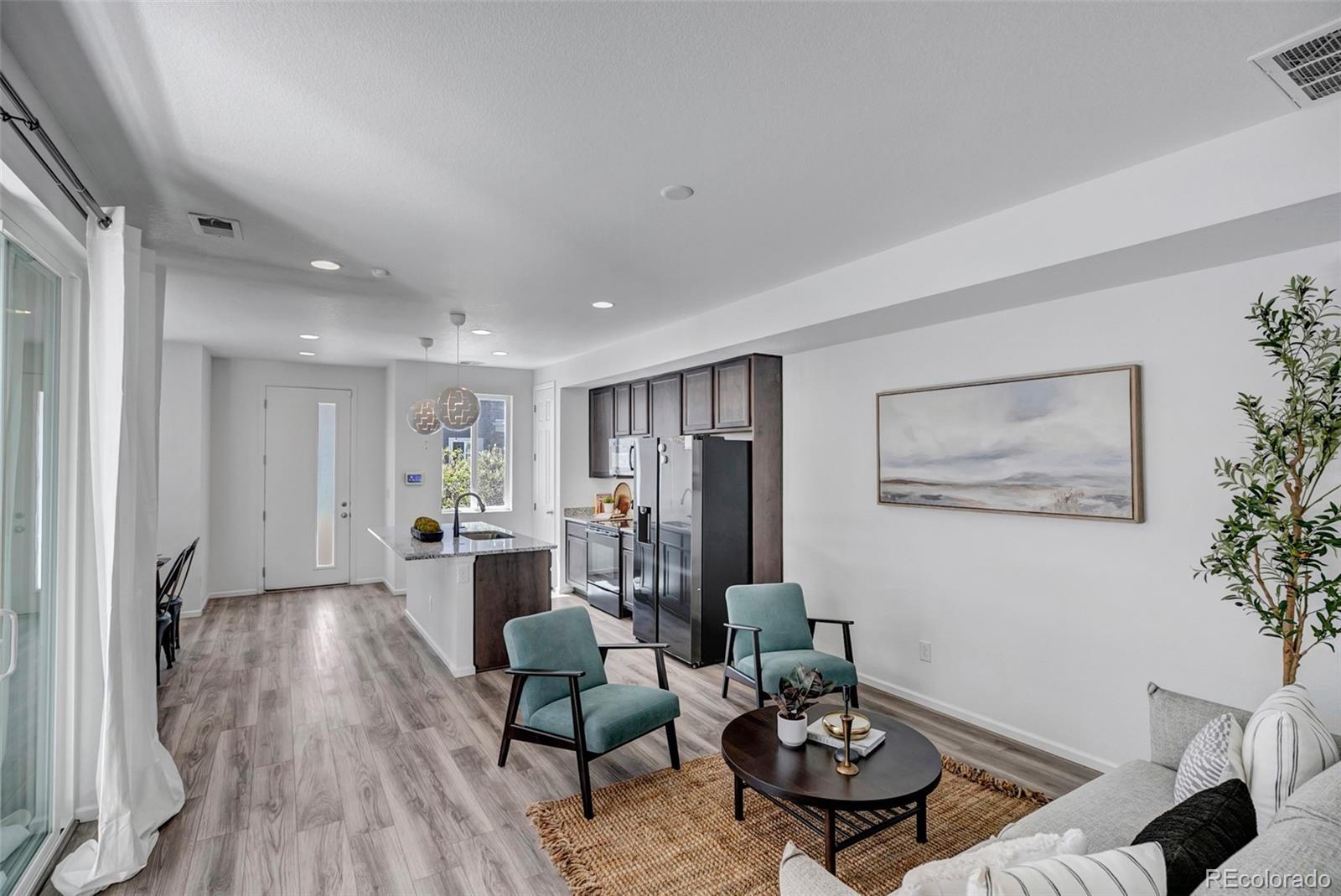 23642 E 5th Drive Aurora CO 80018