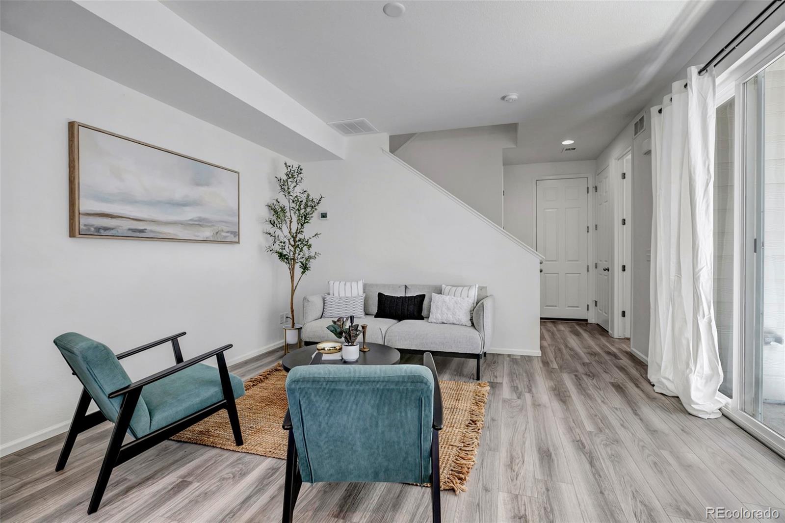 23642 E 5th Drive Aurora CO 80018