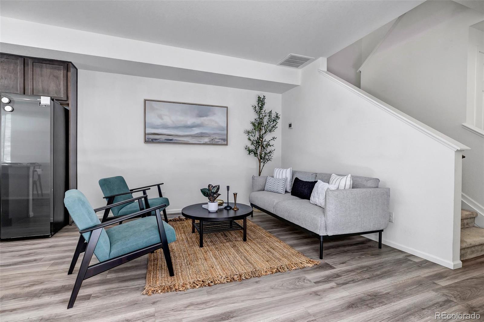 23642 E 5th Drive Aurora CO 80018