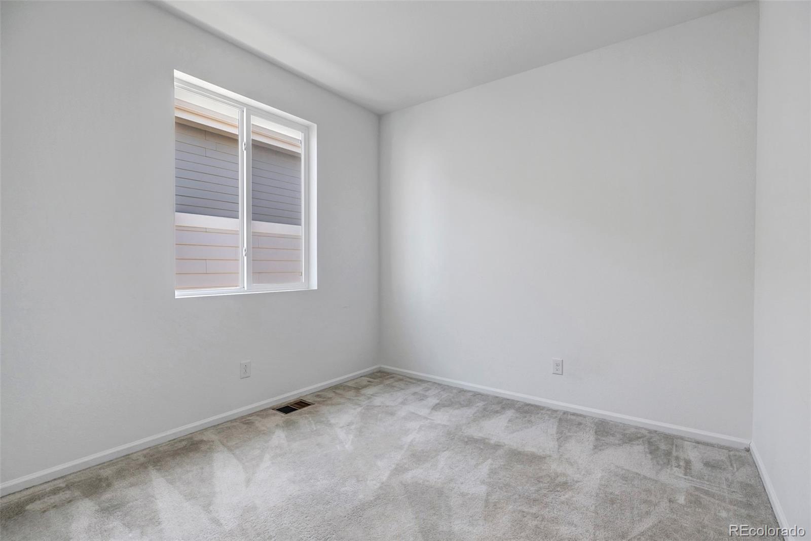 23642 E 5th Drive Aurora CO 80018