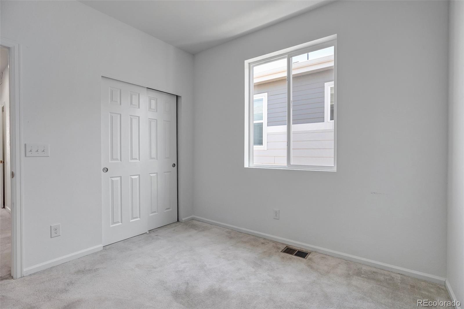 23642 E 5th Drive Aurora CO 80018