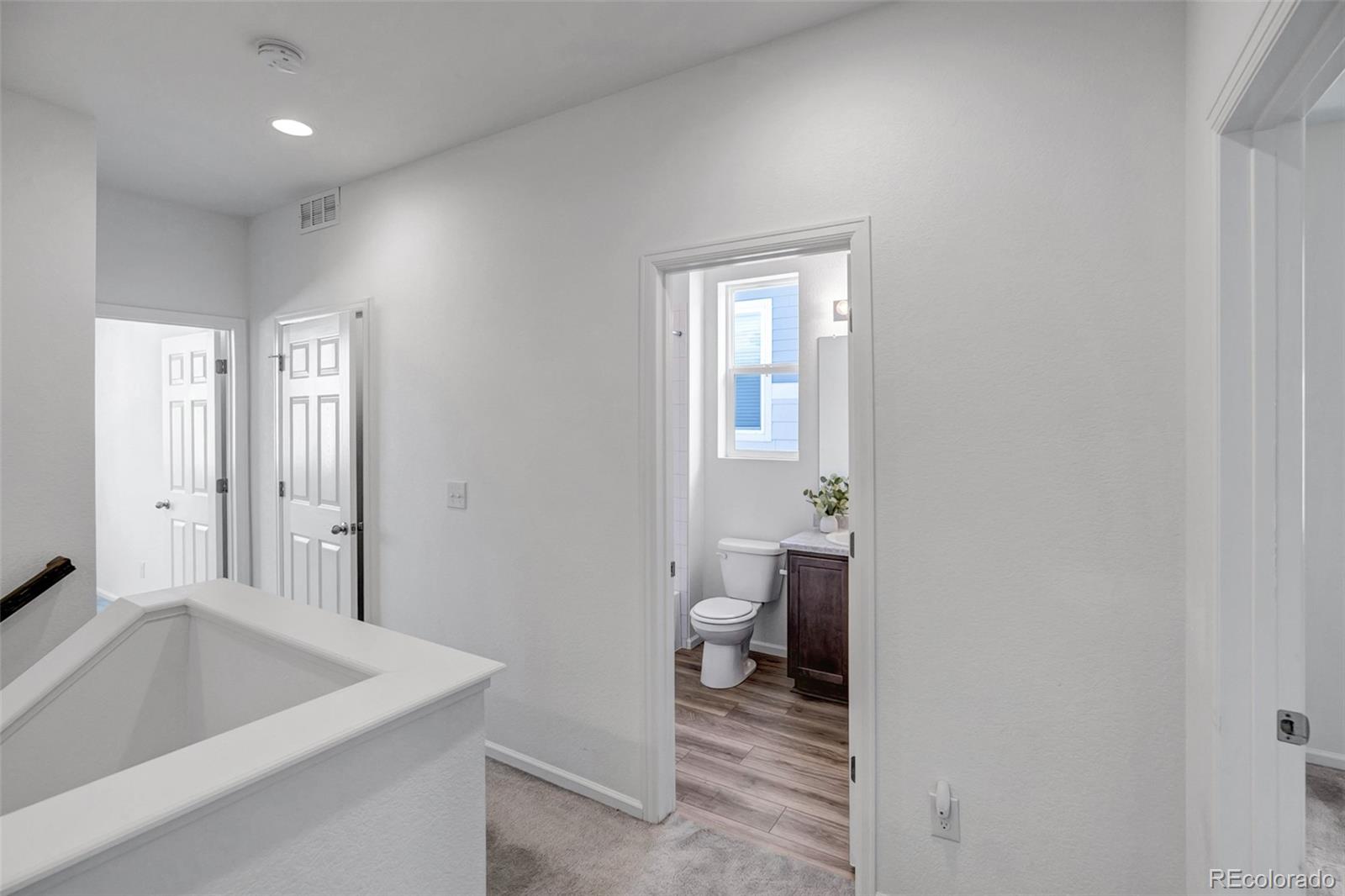 23642 E 5th Drive Aurora CO 80018