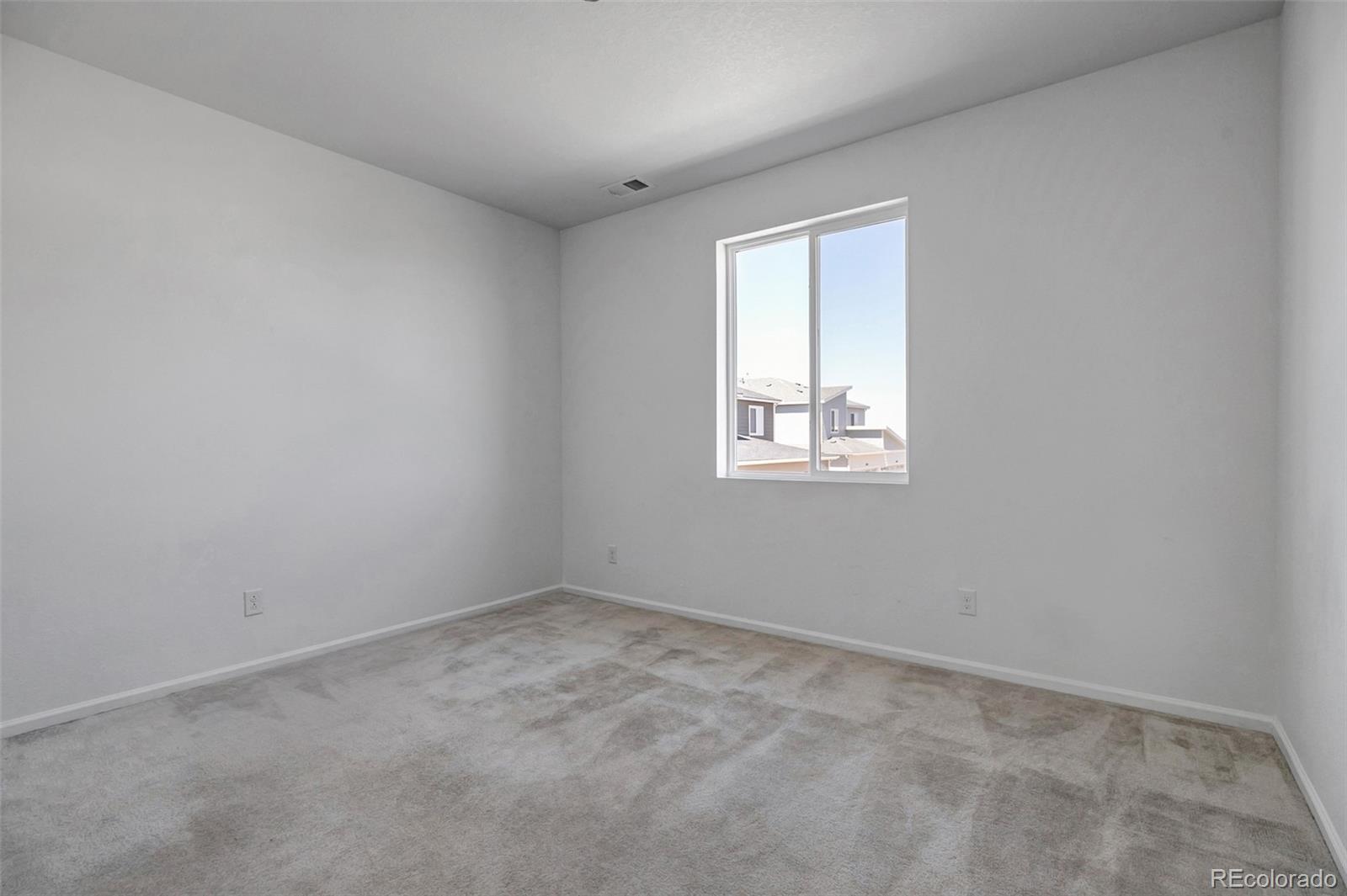 23642 E 5th Drive Aurora CO 80018