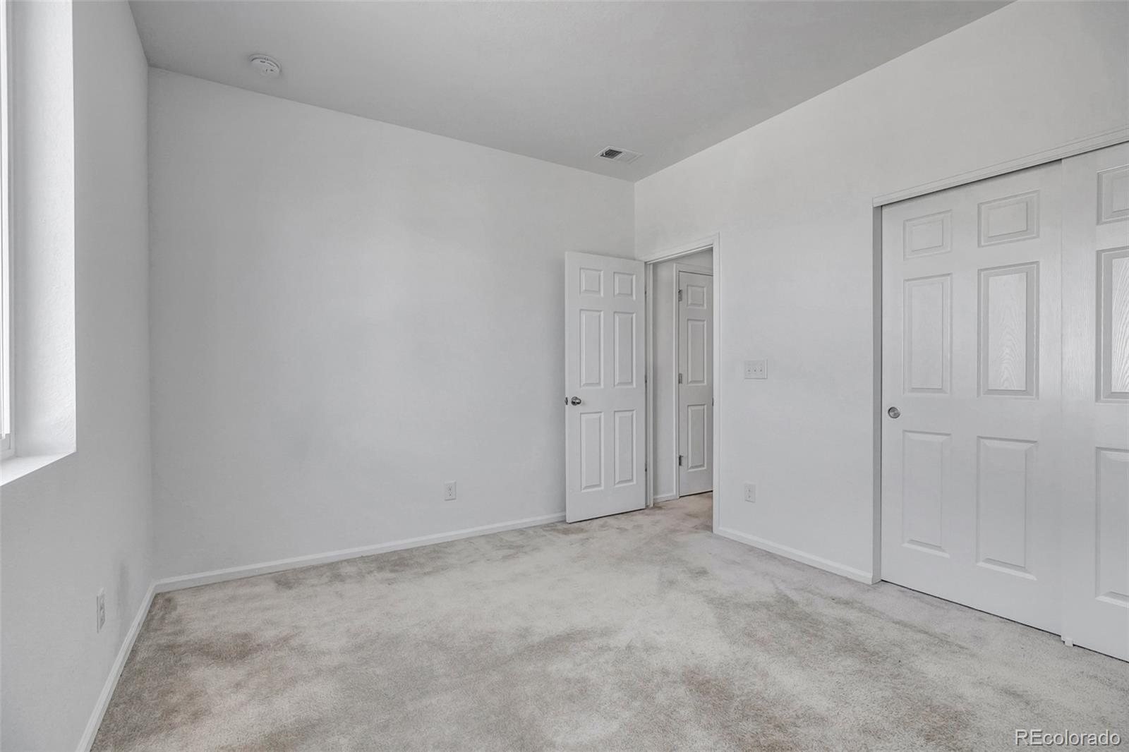 23642 E 5th Drive Aurora CO 80018