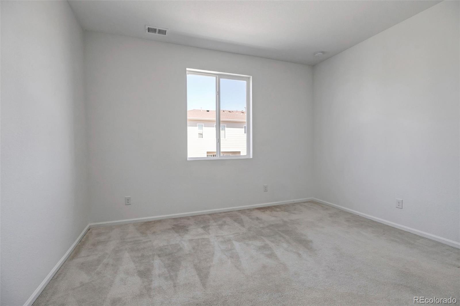 23642 E 5th Drive Aurora CO 80018
