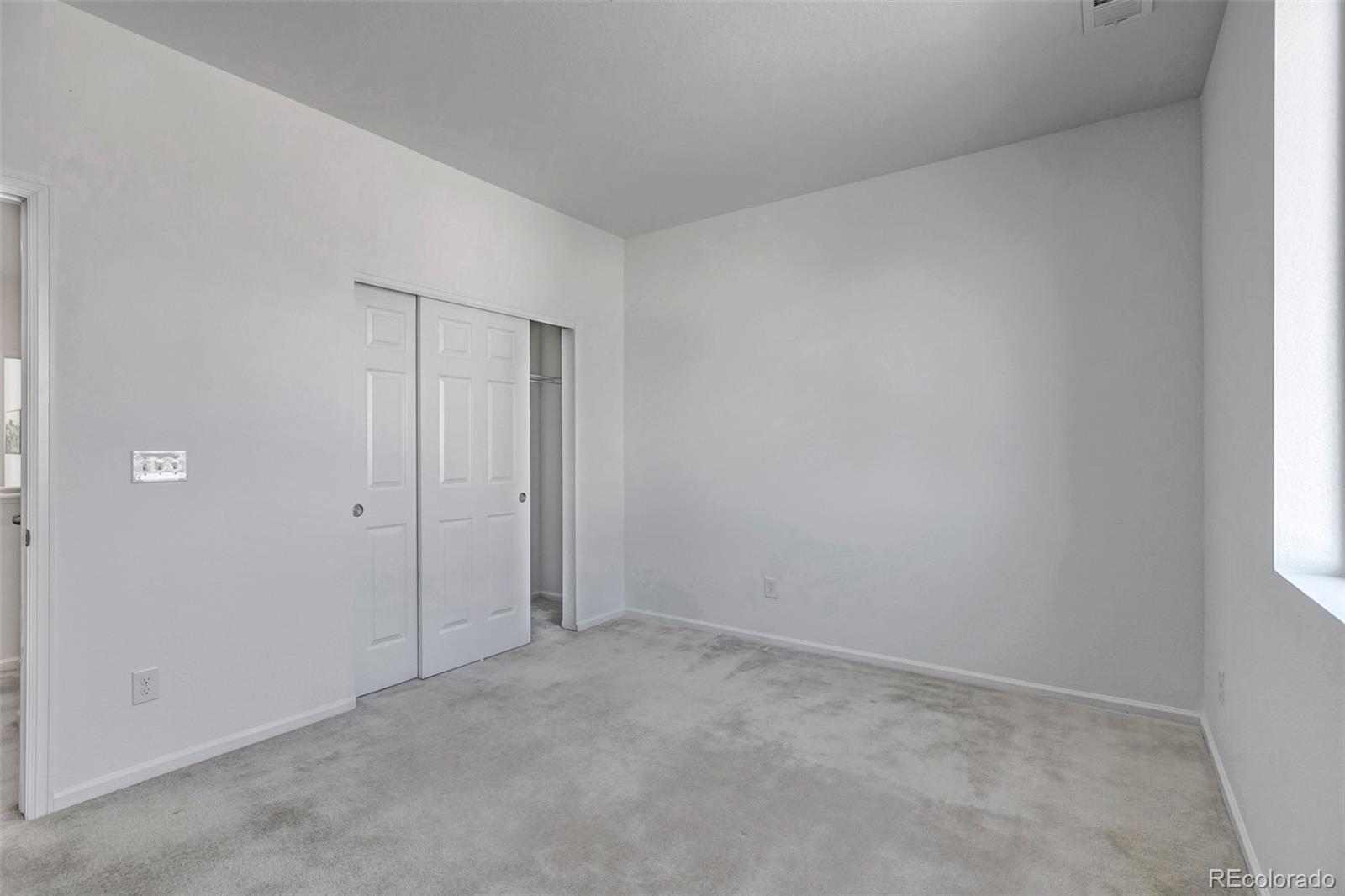 23642 E 5th Drive Aurora CO 80018