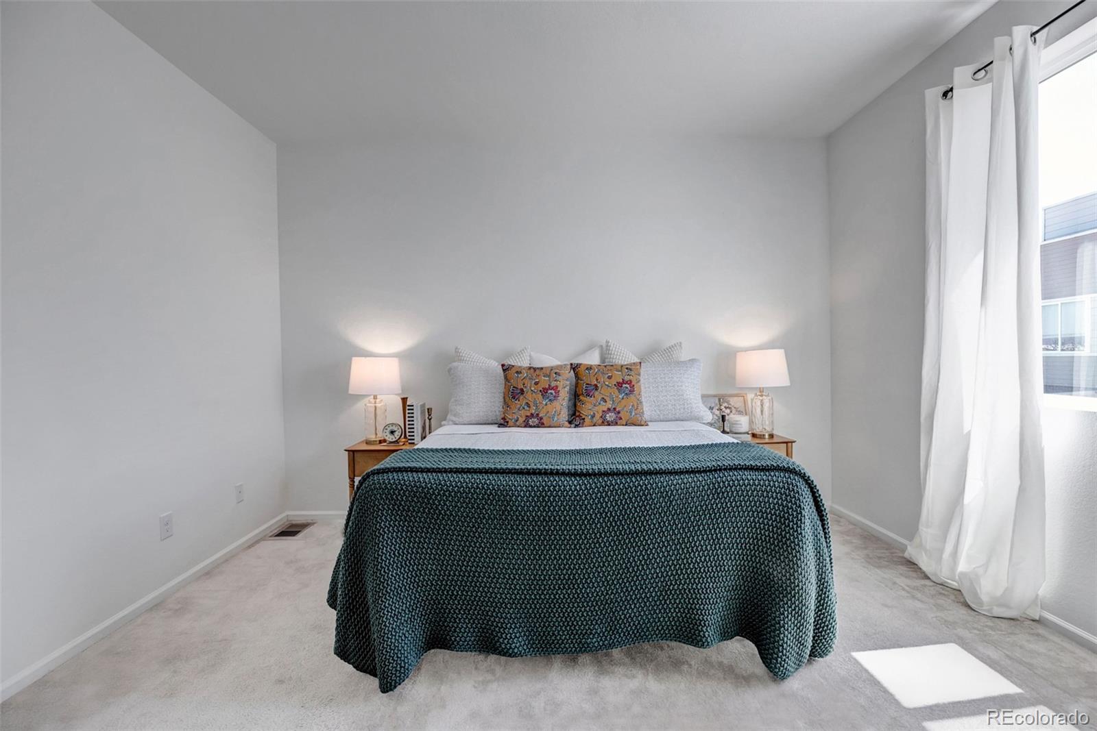 23642 E 5th Drive Aurora CO 80018