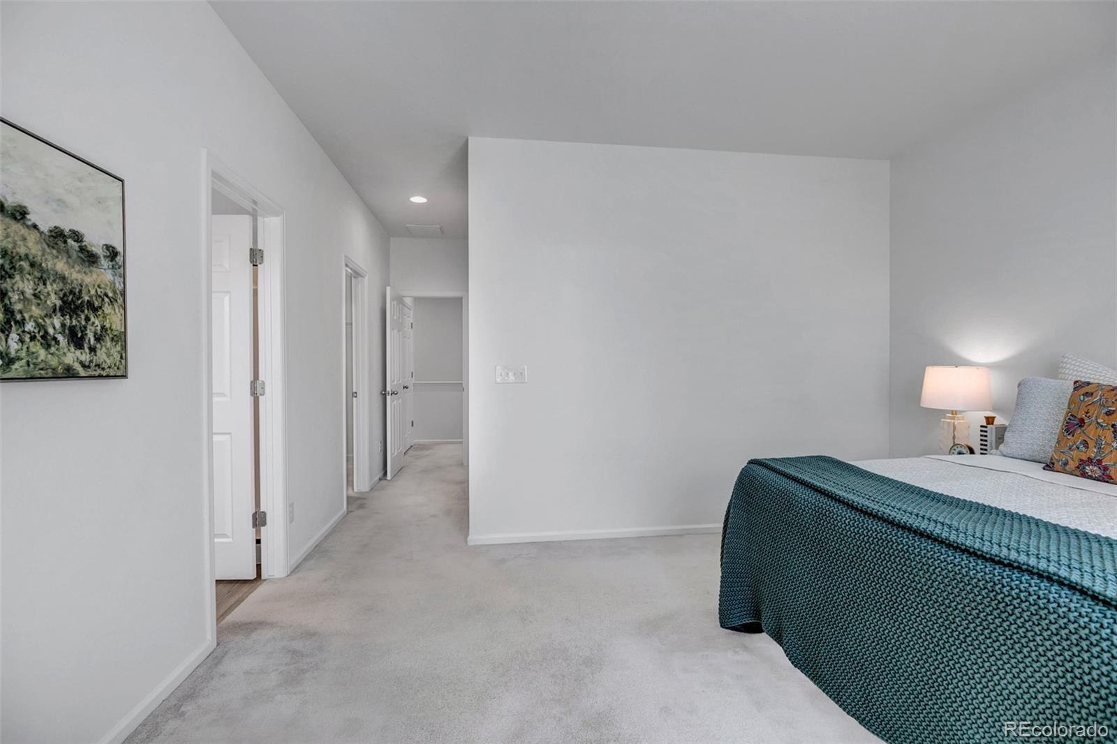 23642 E 5th Drive Aurora CO 80018