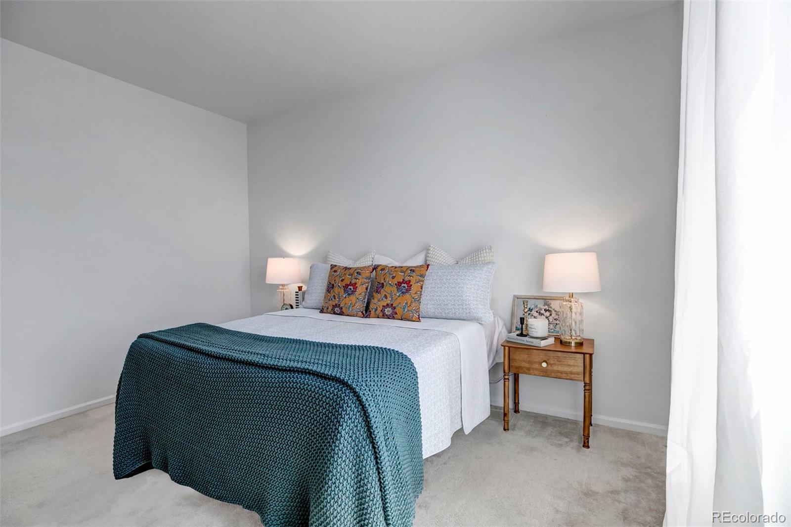 23642 E 5th Drive Aurora CO 80018