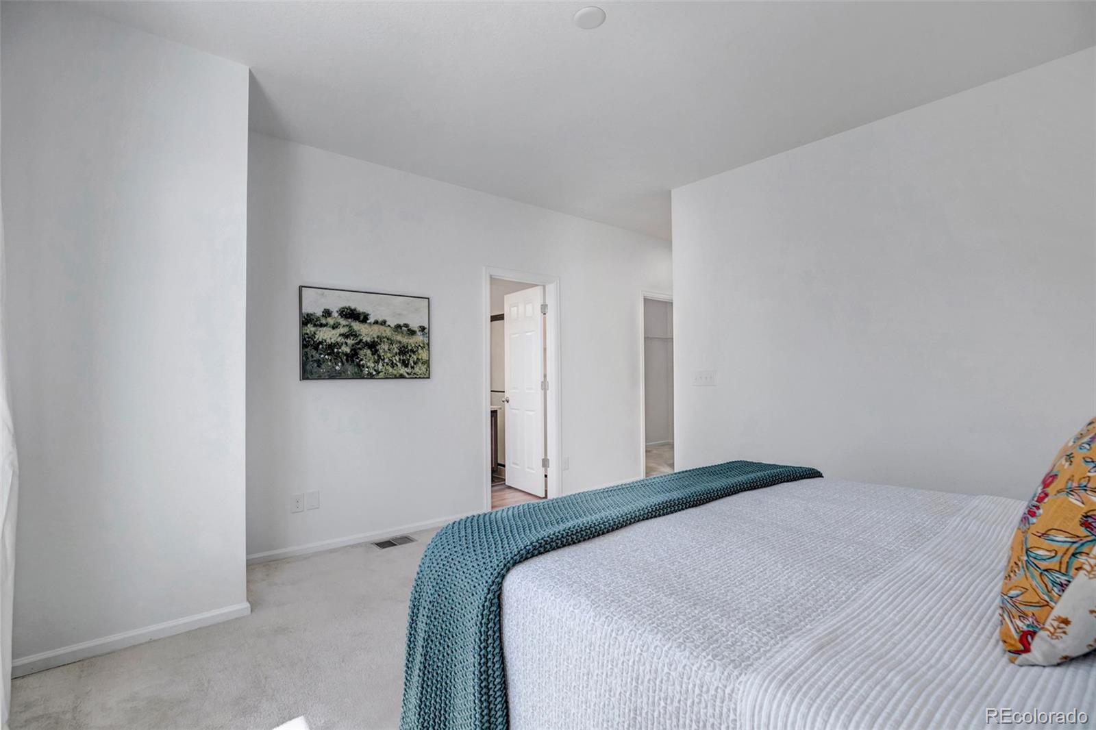 23642 E 5th Drive Aurora CO 80018