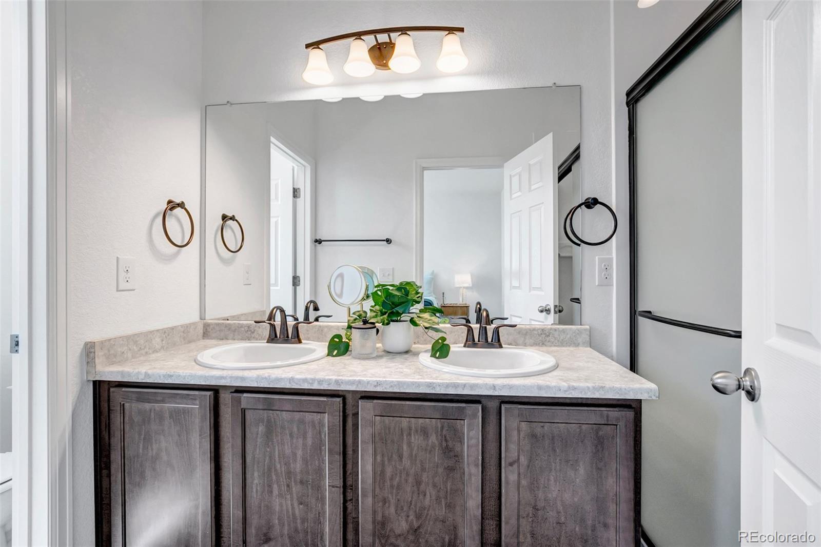 23642 E 5th Drive Aurora CO 80018