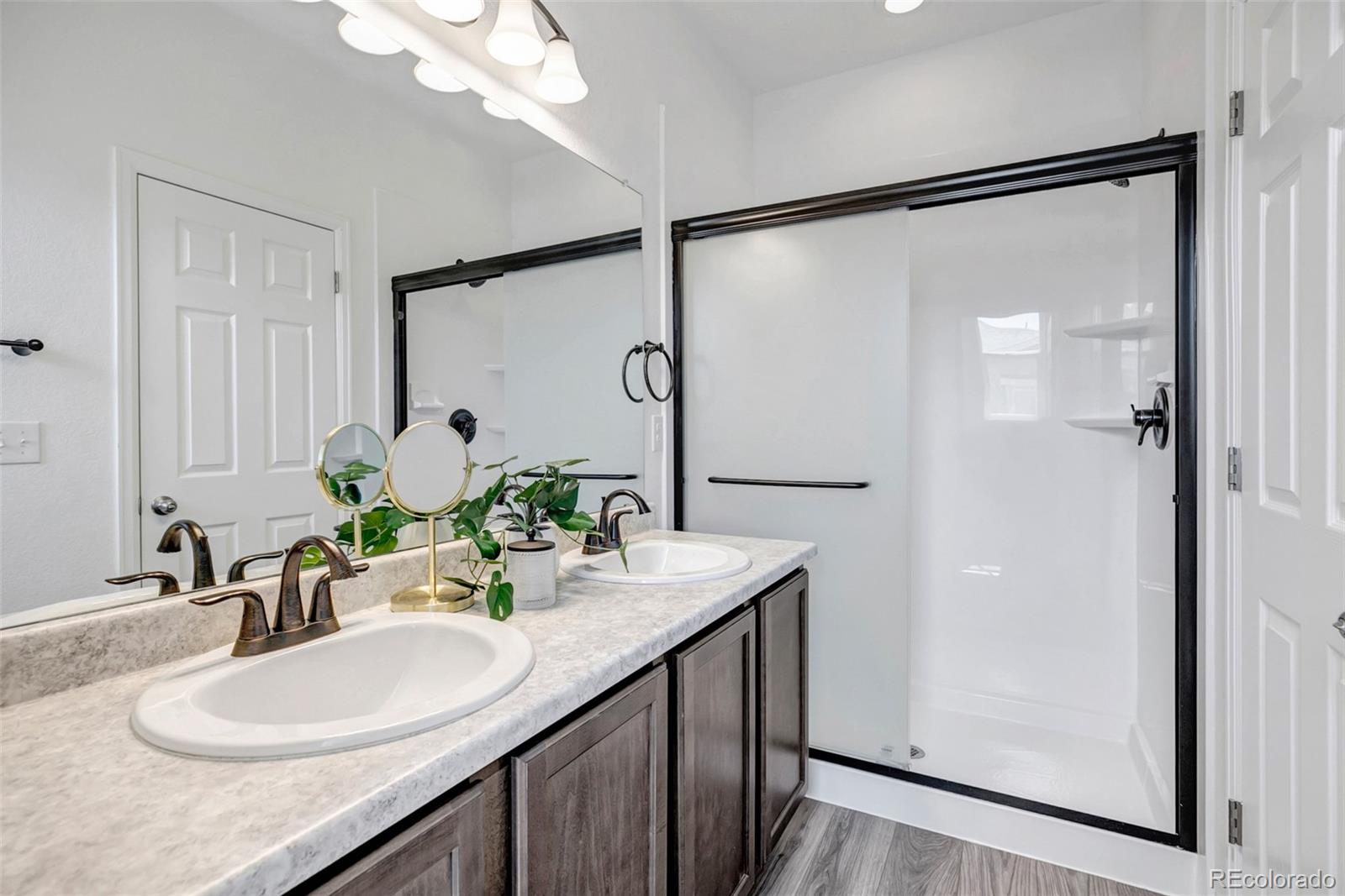 23642 E 5th Drive Aurora CO 80018
