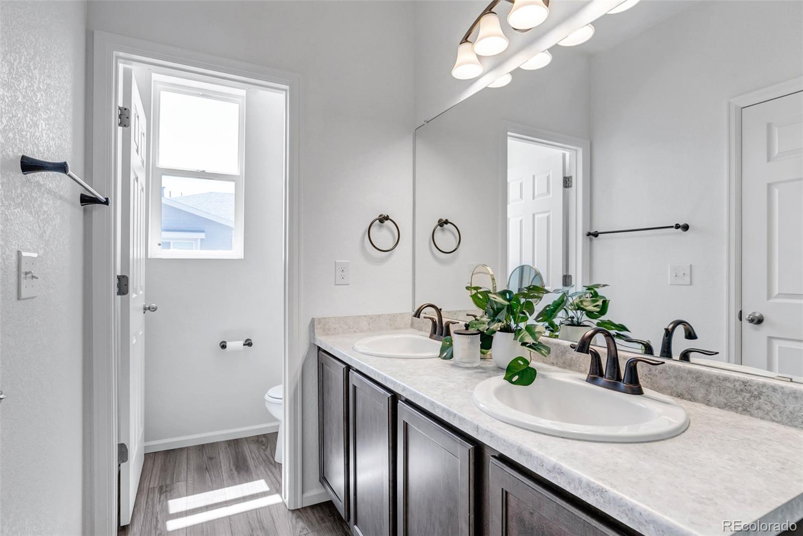 23642 E 5th Drive Aurora CO 80018