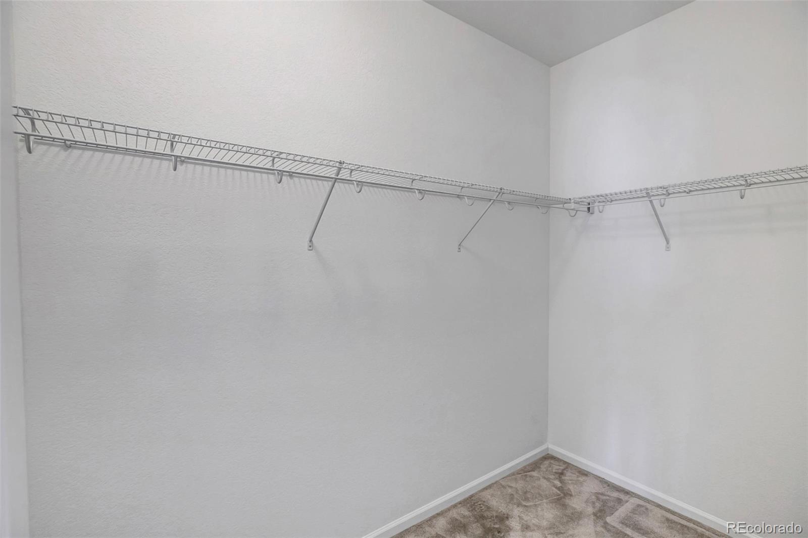 23642 E 5th Drive Aurora CO 80018