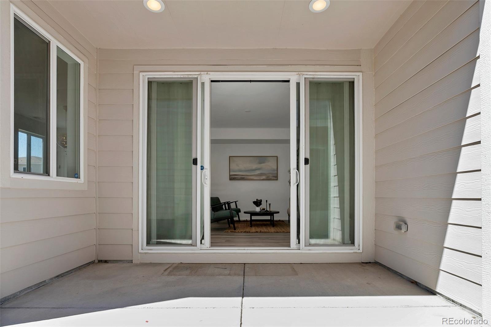 23642 E 5th Drive Aurora CO 80018