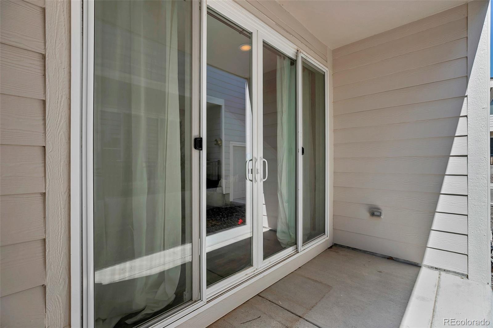 23642 E 5th Drive Aurora CO 80018
