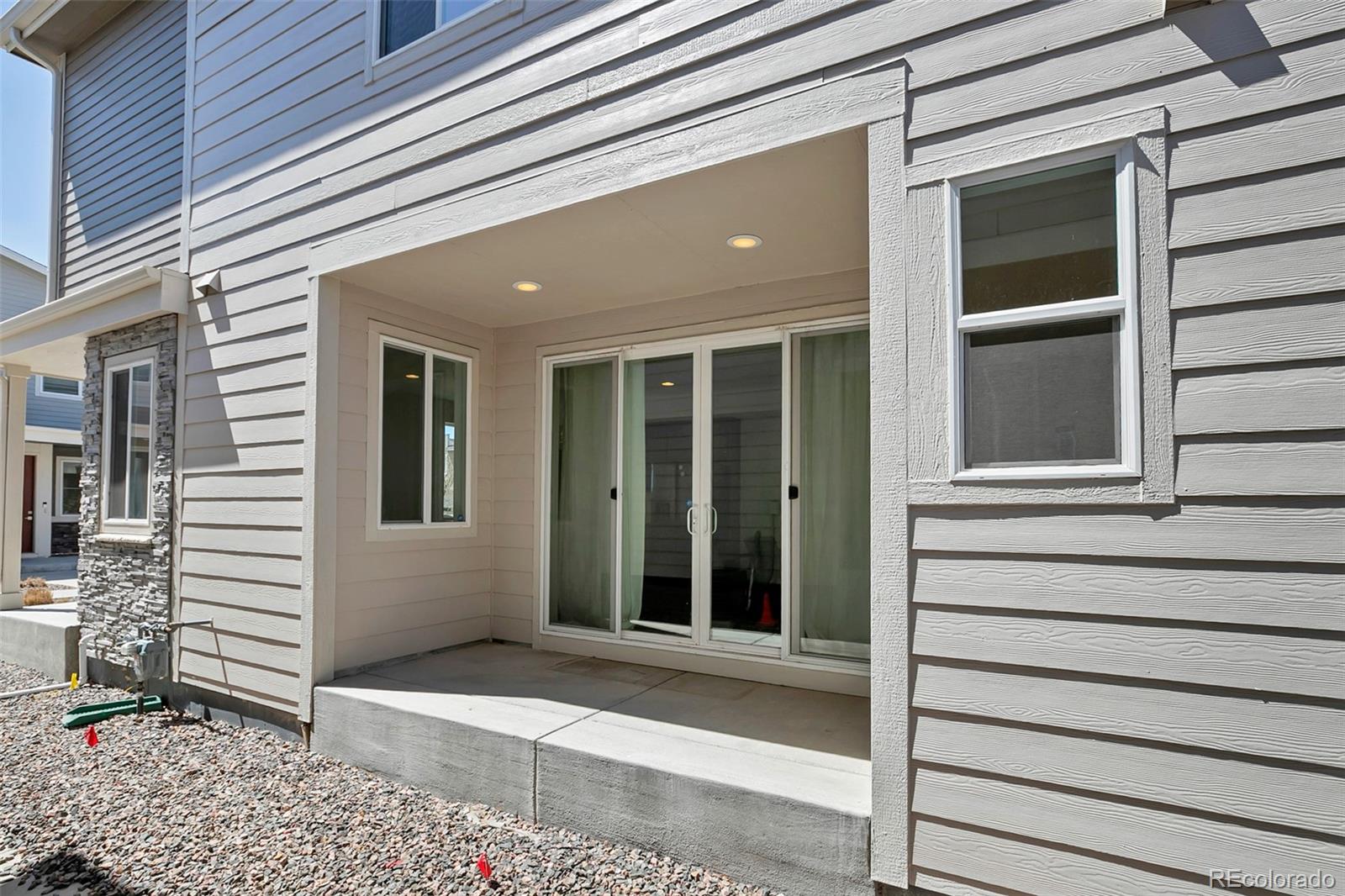 23642 E 5th Drive Aurora CO 80018