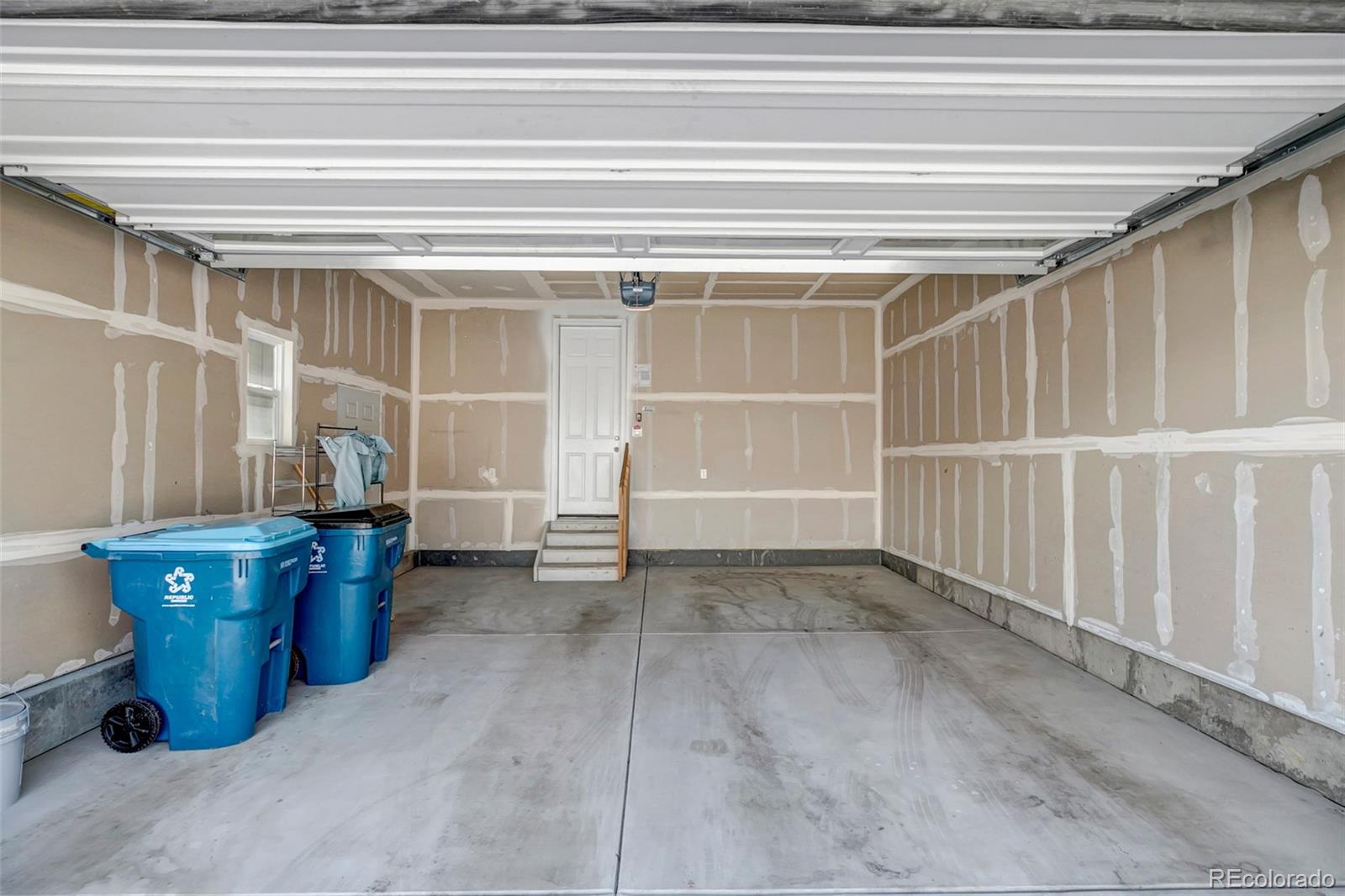 23642 E 5th Drive Aurora CO 80018