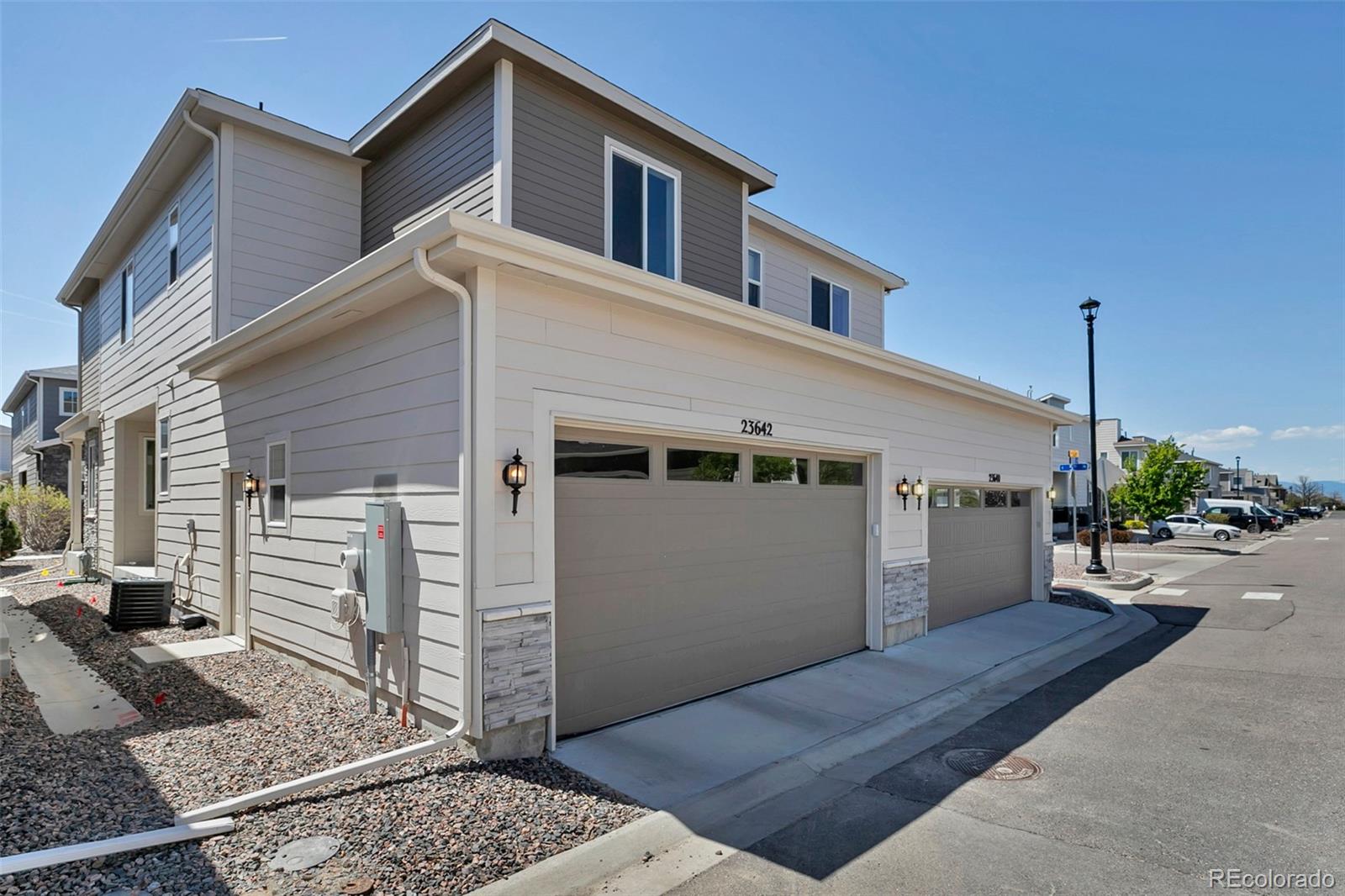 23642 E 5th Drive Aurora CO 80018