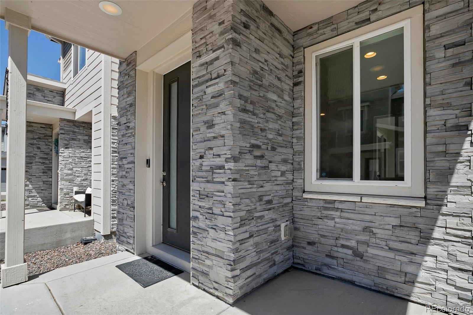 23642 E 5th Drive Aurora CO 80018