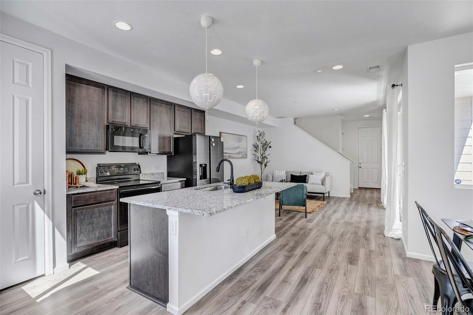 23642 E 5th Drive Aurora CO 80018