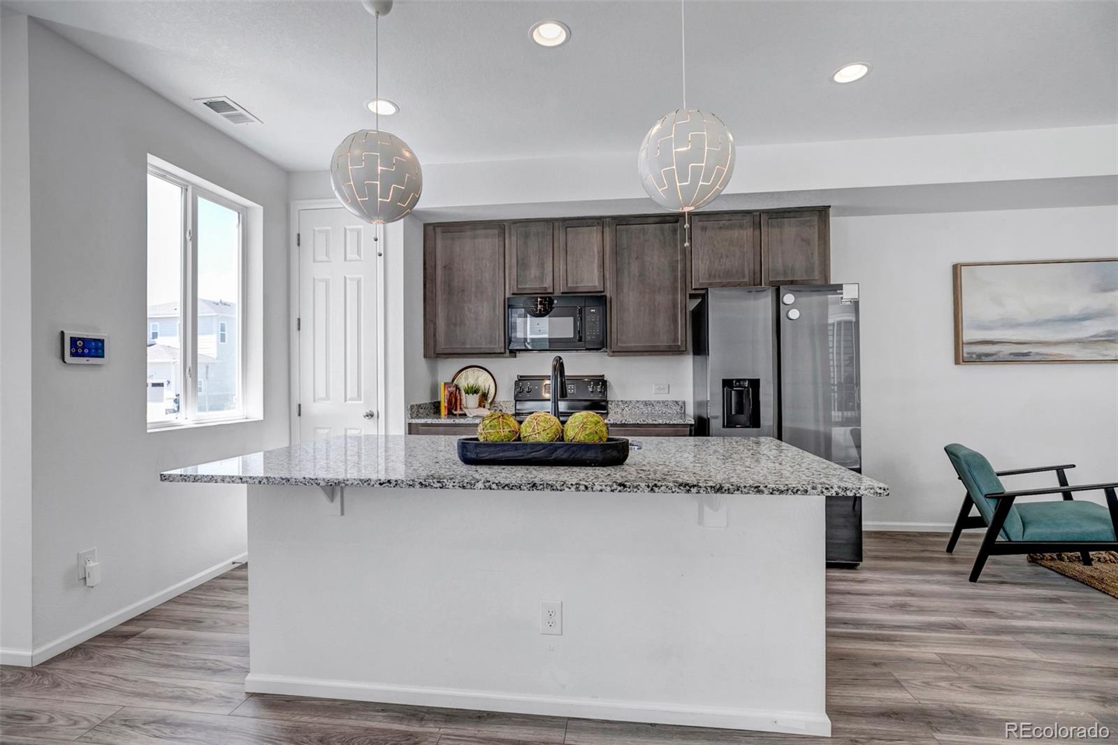 23642 E 5th Drive Aurora CO 80018