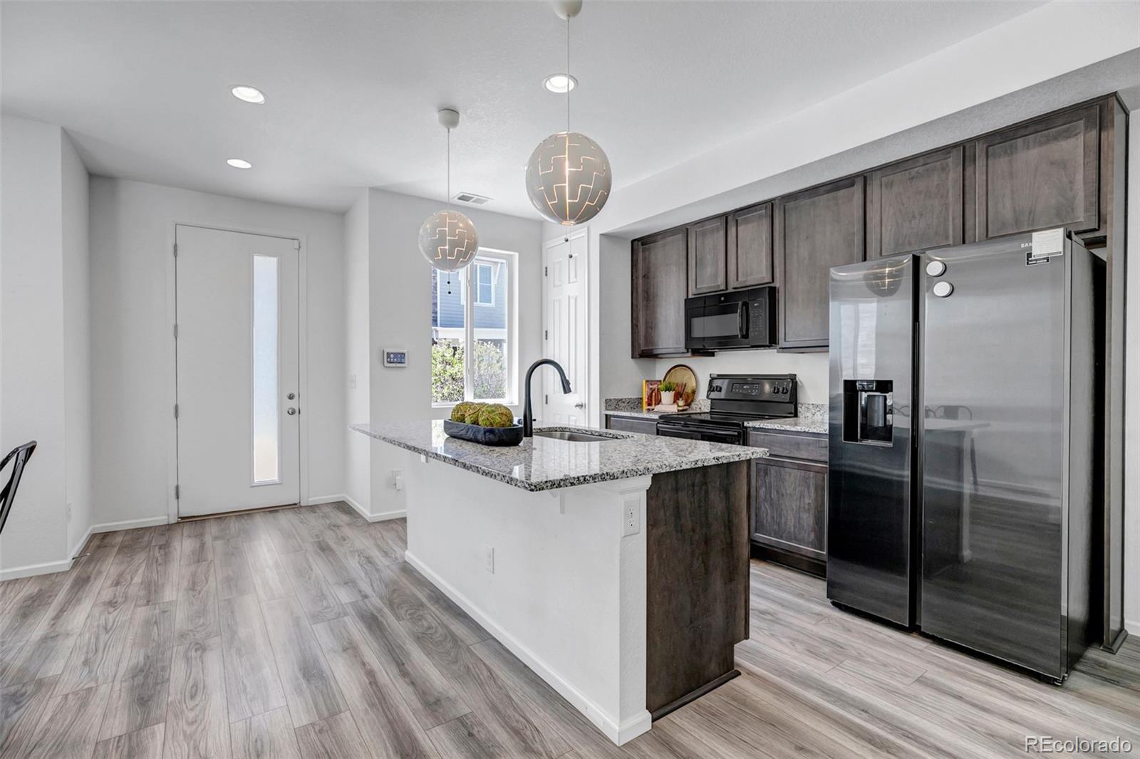 23642 E 5th Drive Aurora CO 80018