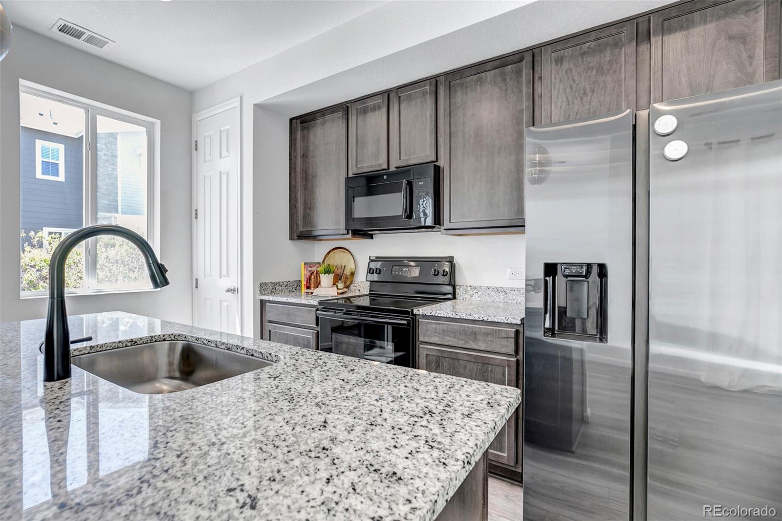 23642 E 5th Drive Aurora CO 80018