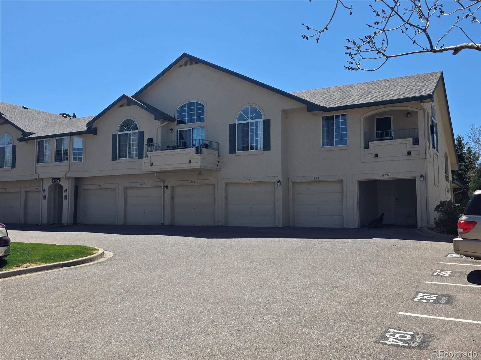 8757 E Dry Creek Road Englewood CO 80112