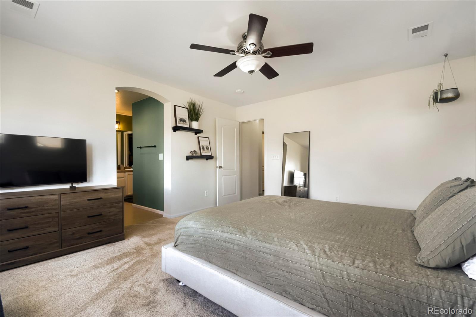 18060 E 104th Place Commerce City CO 80022