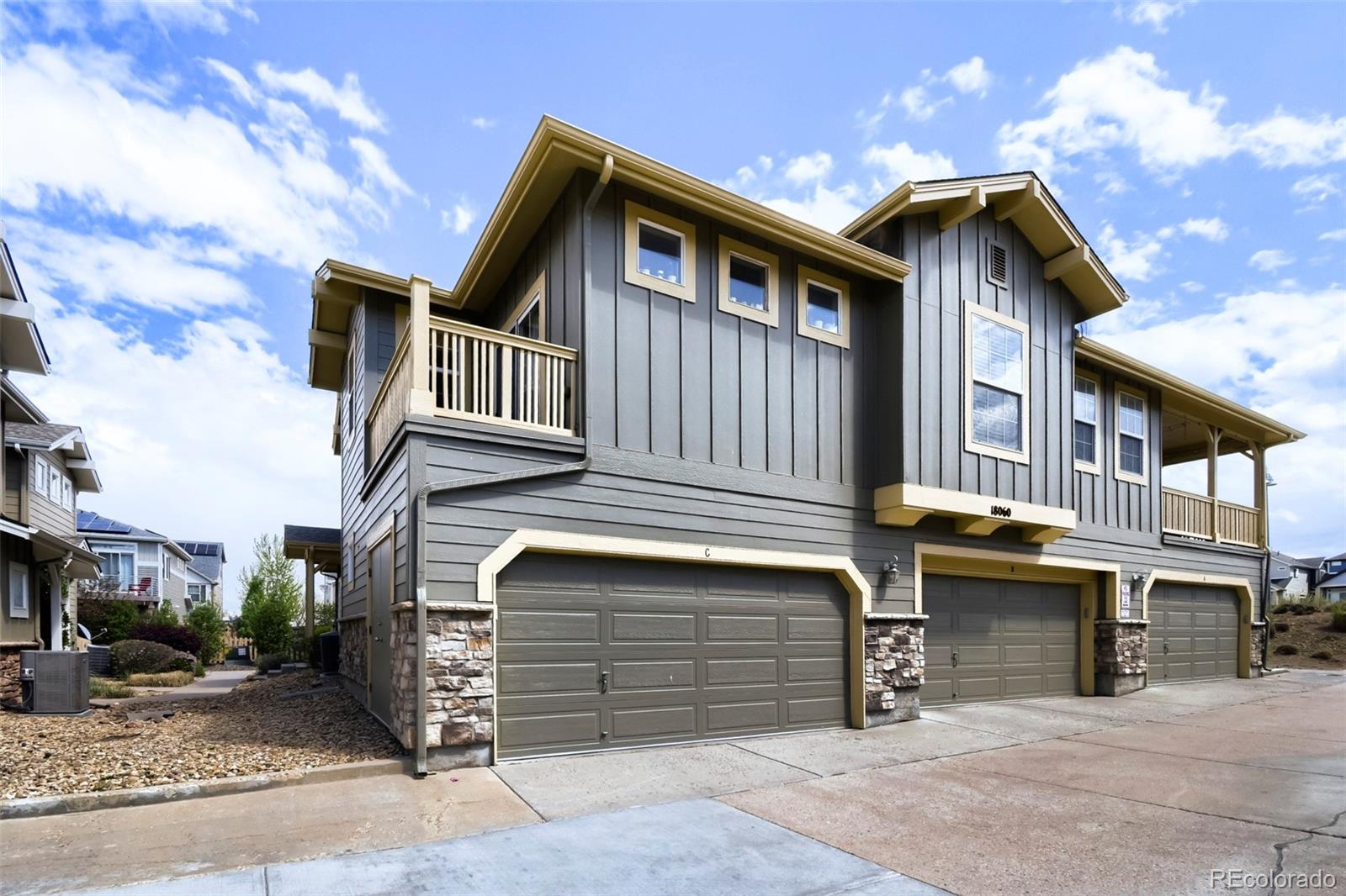 18060 E 104th Place Commerce City CO 80022