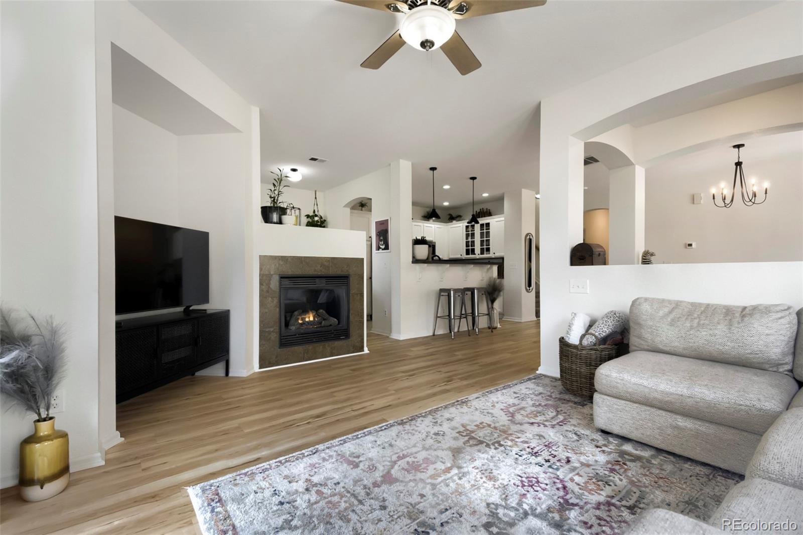 18060 E 104th Place Commerce City CO 80022