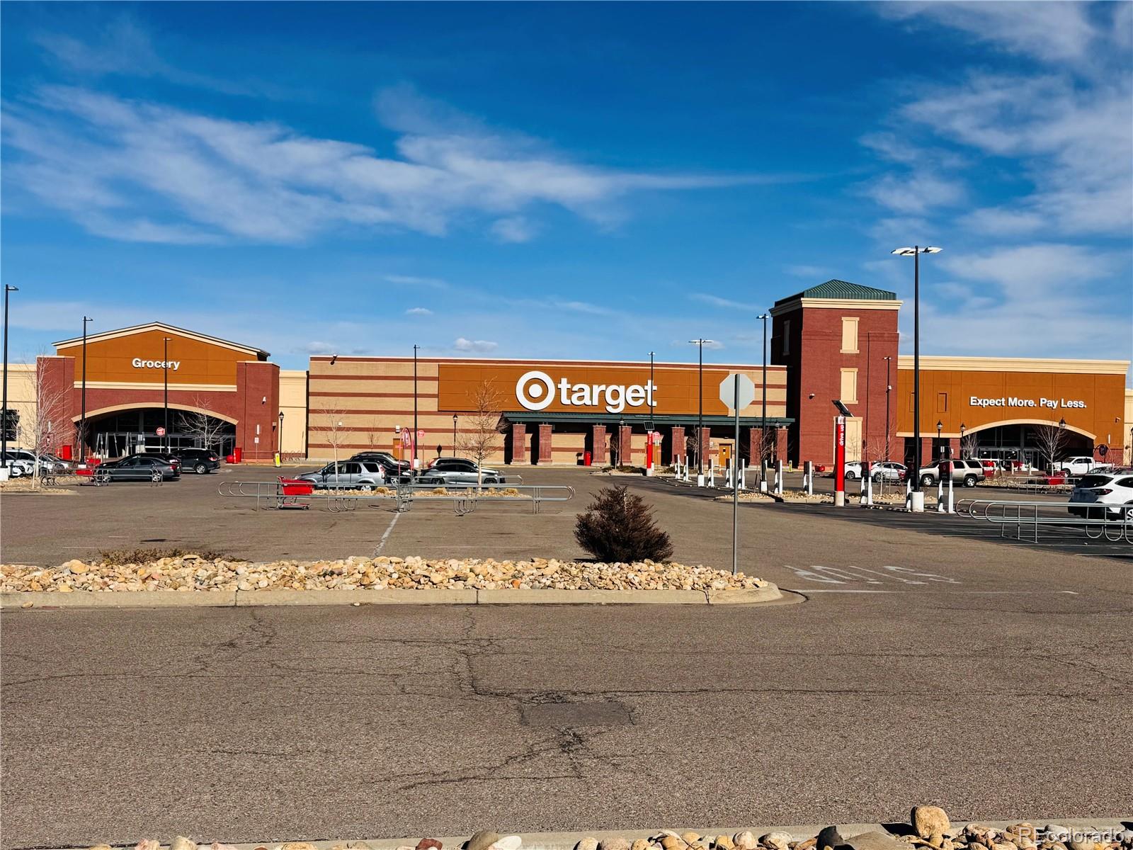 61 S Sable Boulevard Aurora CO 80012