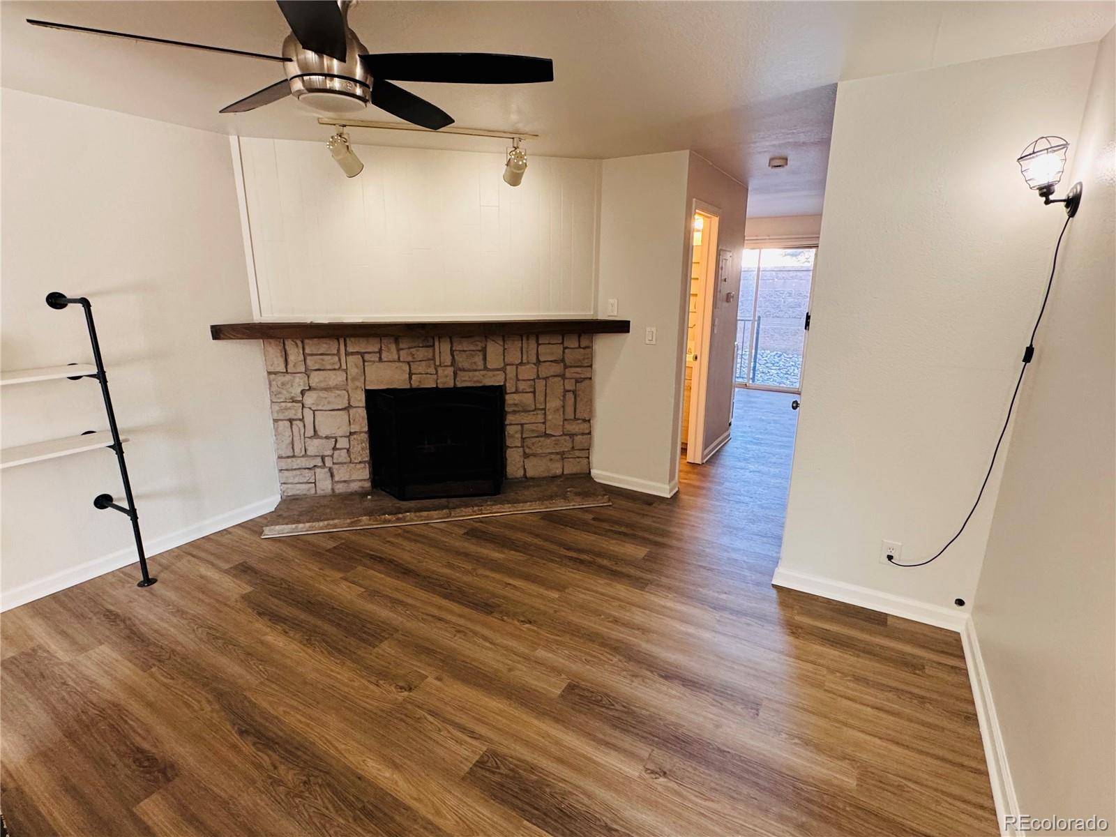 61 S Sable Boulevard Aurora CO 80012