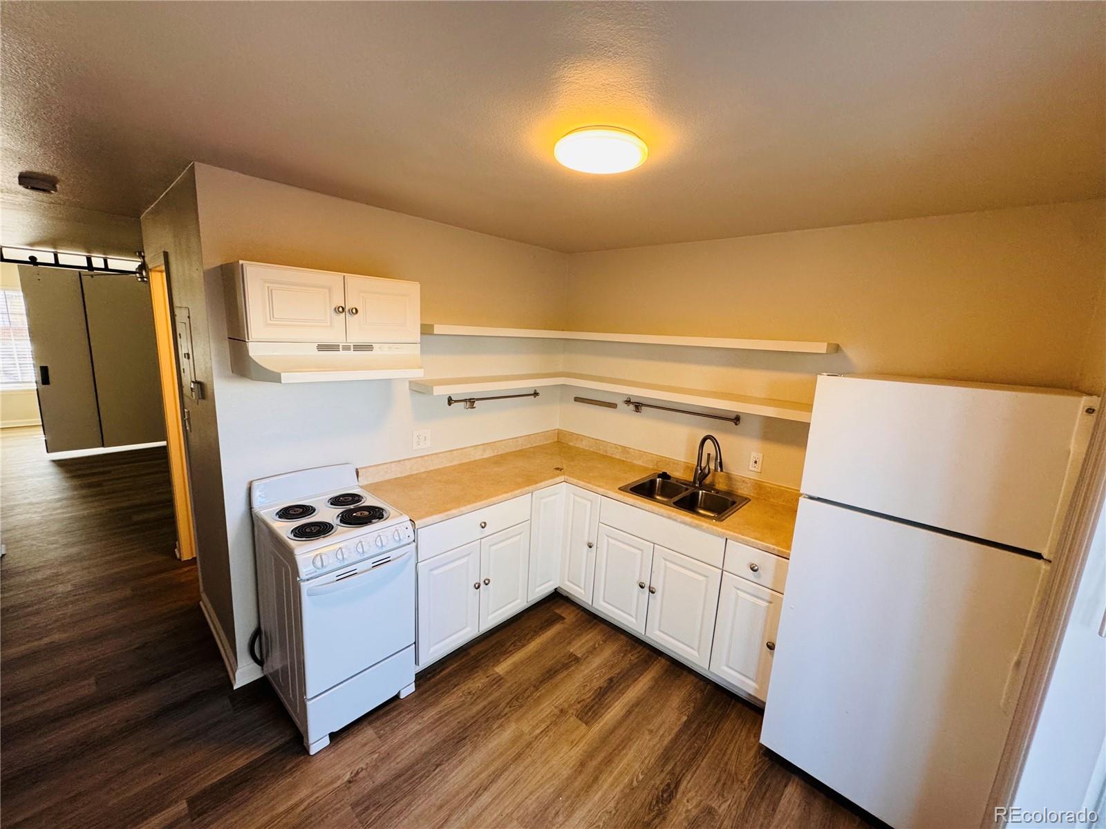 61 S Sable Boulevard Aurora CO 80012